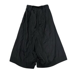 Anthropologie Hei Hei Sunward Wideleg Jumpsuit